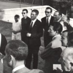 Tennis ASD La Racchetta 1966 Siena