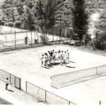 Scuola Tennis ASD La Racchetta