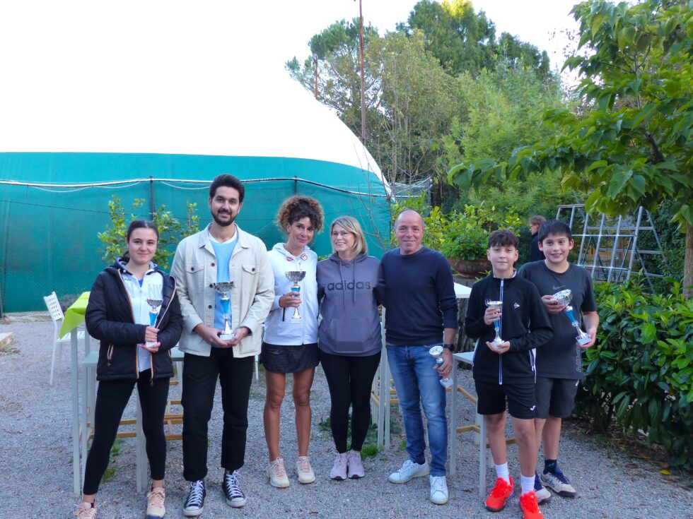 tennis siena sara ermini valentina magi federico